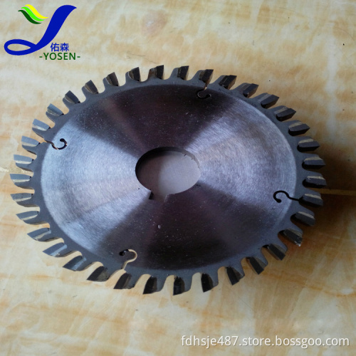 power tools parts/wooden disc/diamond cutting blade